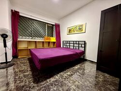 Blk 414 Keat Hong Laurel (Choa Chu Kang), HDB 4 Rooms #585017131